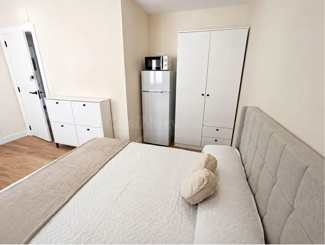 ALQUILER DE habitaciones DE CORTA DURACIÓN, ESTUDIANTES-MEDI - foto 3