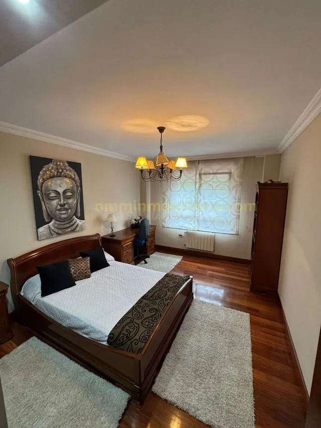 Chalet 7 habitaciones 630m² en venta - Centro — 27