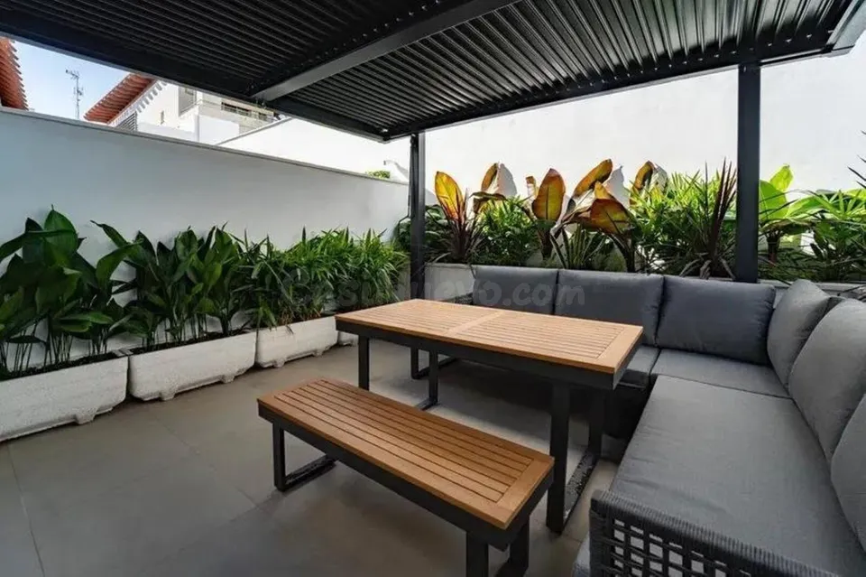 Adosado 3 habitaciones 130m² en venta - Costa Del Sol