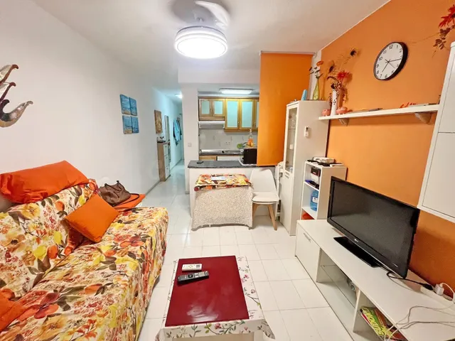 Apartamento 1 habitación 42m² en venta - Guardamar del Segura — 3