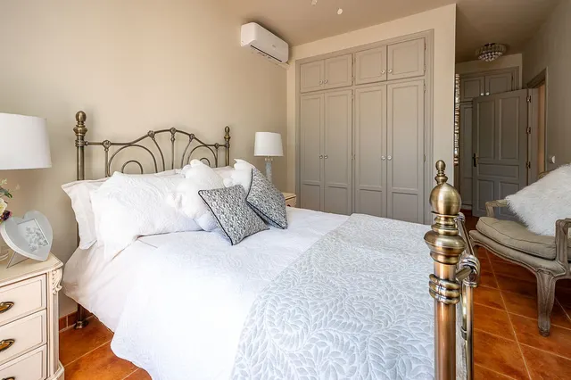 Chalet 3 habitaciones 147m² en venta - South of spain — 12