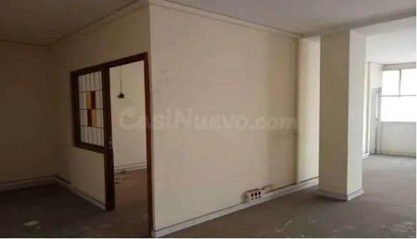 Oficina en venta Avenida Juan XXIII 7, 8C Las Palmas de Gran