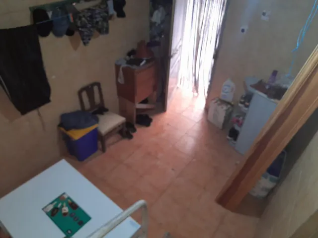 OPORTUNIDAD CASA DE PUEBLO EN LA TORRE DE L´ESPANYOL (RIBERA D´EBRE) — 17
