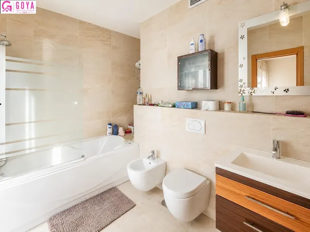 EXTRAORDINARIO CHALET EN GOLF, PLAYA SAN JUAN — 28