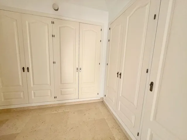 Ático Dúplex 3 habitaciones 376m² en venta - Costa del Sol — 20