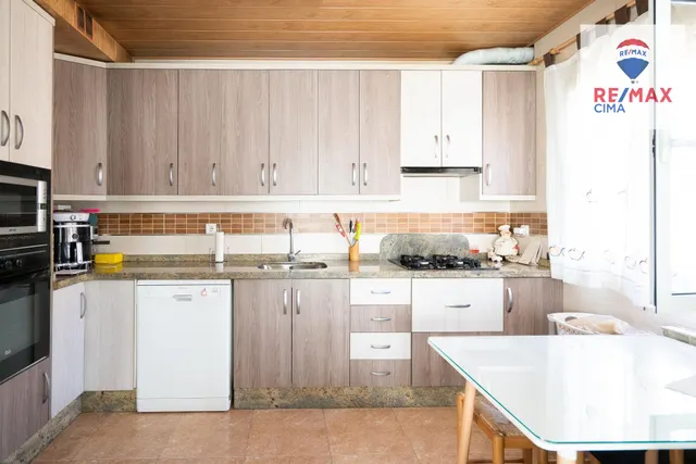Tu nuevo hogar en el corazón de Zújar ✨🏡 — 7