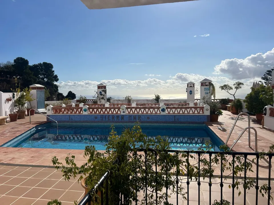 Apartamento 1 habitación 68m² en venta - Riviera del sol