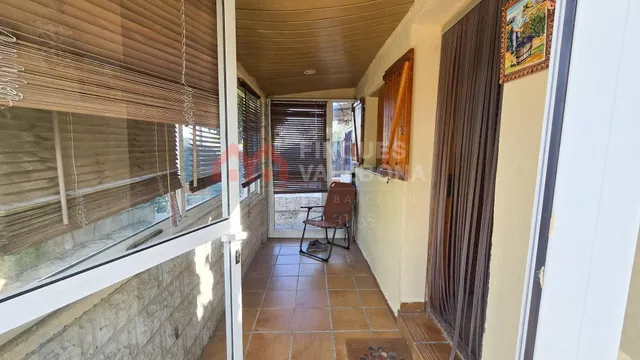 Casa 2 habitaciones 131m² en venta - Les Pinedes de l´Armengol — 23