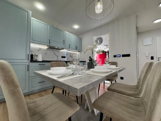 Apartamento 3 habitaciones 100m² en venta - Estacion de autobuses — 25