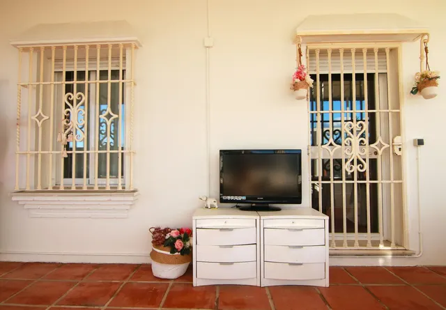 Chalet 3 habitaciones 148m² en venta - South of spain — 8