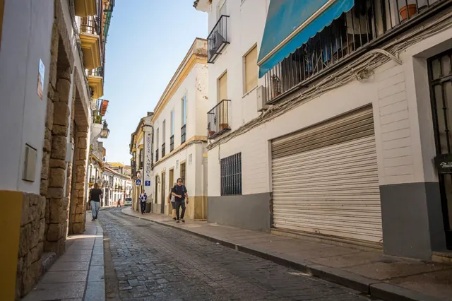 PISO EN VENTA CÓRDOBA — 7