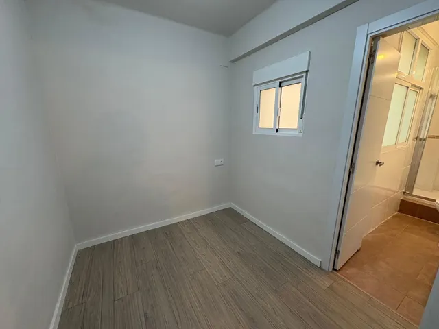 VIVIENDA EXTERIOR CON 3 habitaciones Y DOS TERRAZAS JUNTO A LA UNIVERSIDAD DEL SAGRADO CORAZÓN — 29