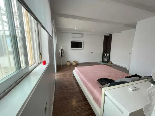 Adosado 3 habitaciones 194m² en venta - Playa del Cura — 13