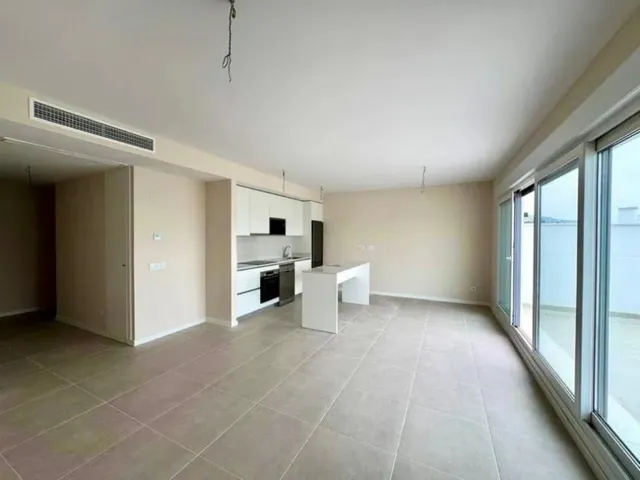 Apartamento 2 habitaciones 97m² en venta - Costa Del Sol — 7