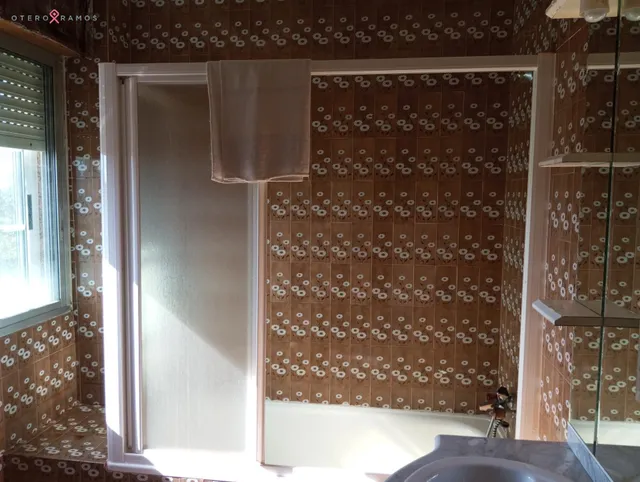 CASA EN VENTA EN CASTIÑEIRIÑO, SANTIAGO DE COMPOSTELA — 13