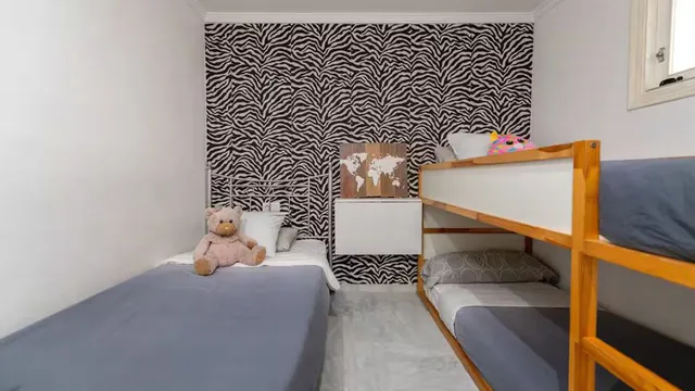 Estudio 1 habitación 52m² en venta - Marbella — 10
