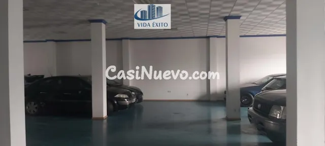 LOCAL EN VALDEPEÑAS - foto 4