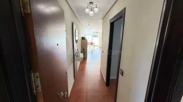 Apartamento 1 habitación 63m² en venta - Torreblanca — 5