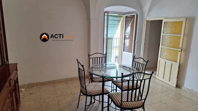 VIVIENDA EN ARROYO DE LA LUZ — 9