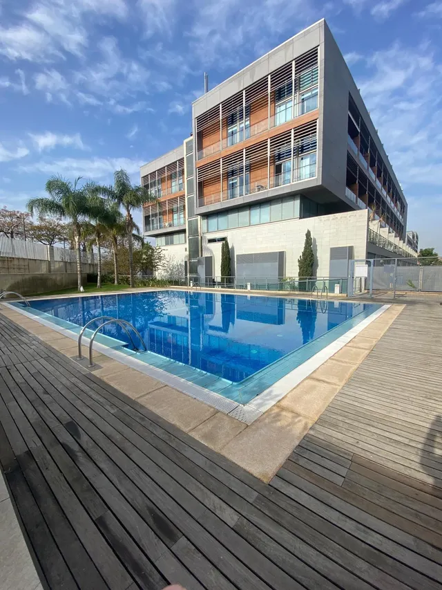 LOFT CON PLAZA DE GARAJE EN VARA DE QUART — 25