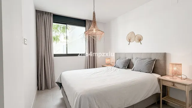 Apartamento 3 habitaciones 139m² en venta - Marbella — 26