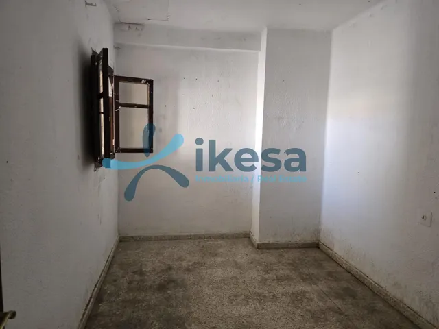 Se vende Piso en la localidad de Santa Fe, en Granada — 8