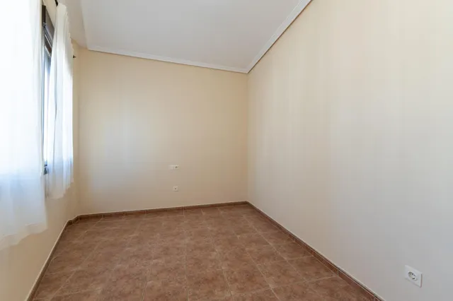MAGNÍFICA CASA CON ENCANTO EN LA PRECIOSA ZONA DE TRASSIERRA — 38