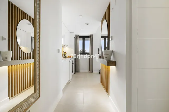 Apartamento 2 habitaciones 80m² en venta - Costa Del Sol — 7
