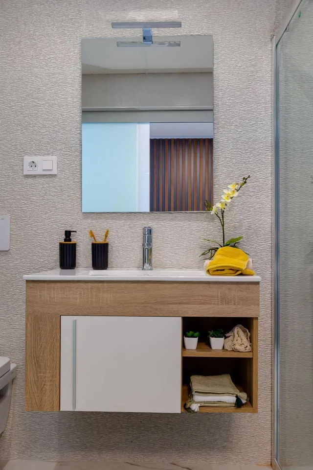Nuevo attico - Sunrise de Luxe Orihuela Costa! — 6