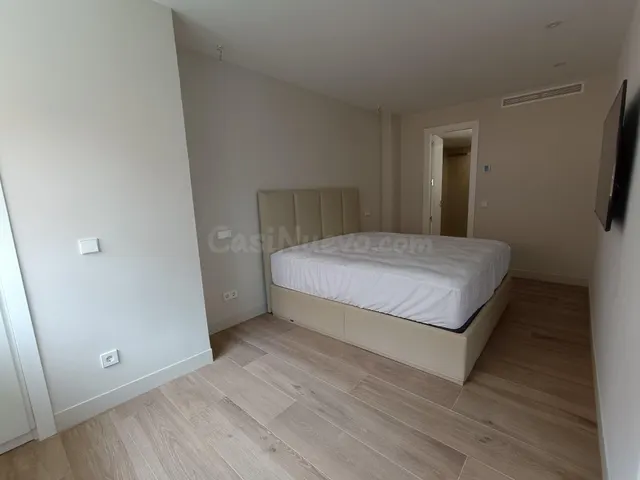 Piso 3 habitaciones 165m² en venta - Fuente del Berro - foto 4