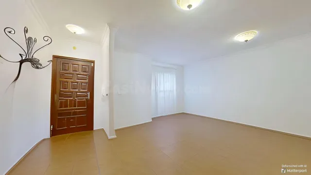 Adosado 4 habitaciones 253m² en venta - Cuevecitas-Malpaís - foto 5