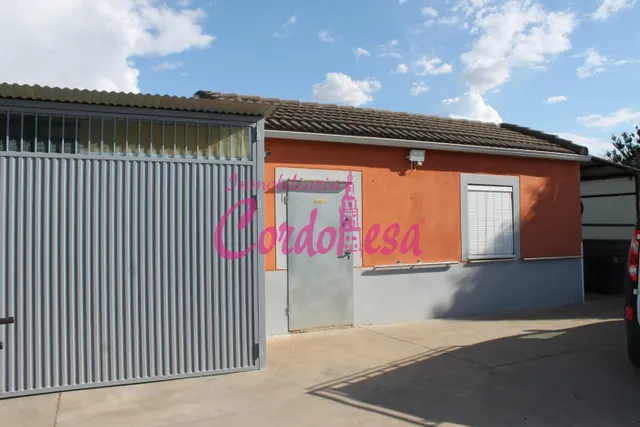 MAGNIFICO CHALET EN LA ZONA DE LA BARQUERA — 24