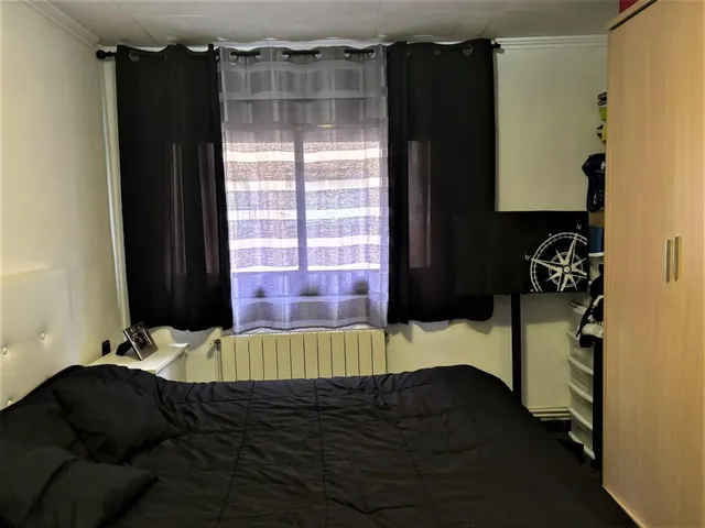 Venta Piso en CAN PALET — 13