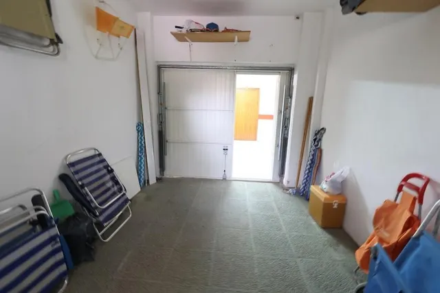 Apartamento 1 habitación 53m² en venta - Lomas de Cabo Roig — 12