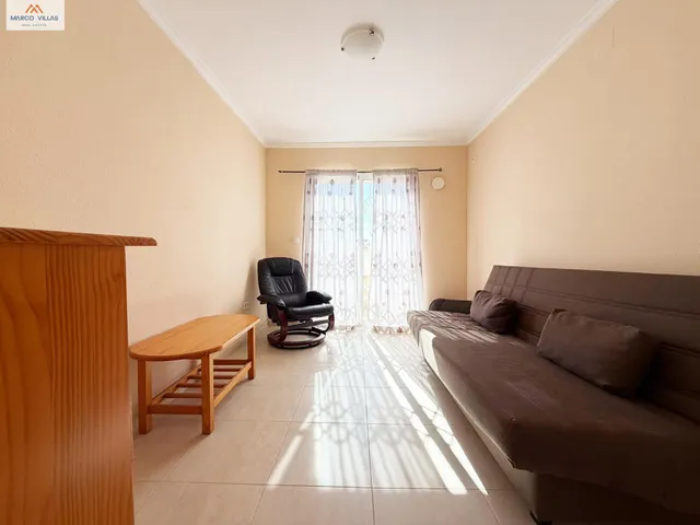 Adosado reformado en Torrevieja - 343mv - inmobiliaria en guardamar del segura marco villas real estate — 14
