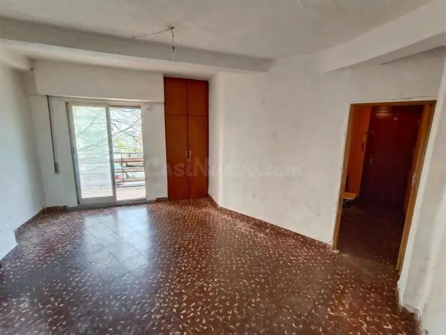 Se vende piso en Picanya, Valencia