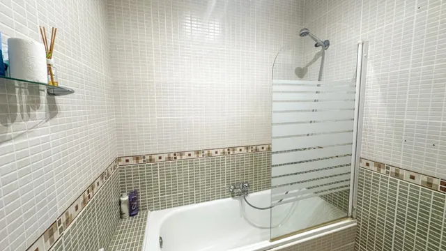 Apartamento 2 habitaciones 52m² en venta - La Regia — 18