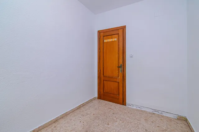 ¿BUSCAS CASA PARA VIVIR EN ALHENDIN?, PUES NO BUSQUES MAS — 10