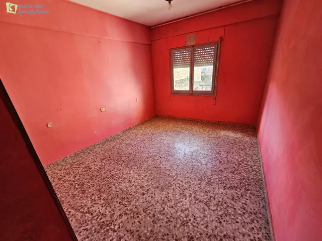 SE VENDE PISO EN ALMAZAN, SORIA — 9