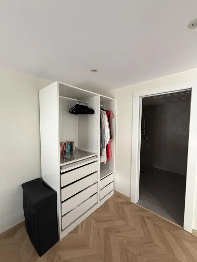 Villa 4 habitaciones 95m² en venta - La siesta — 17