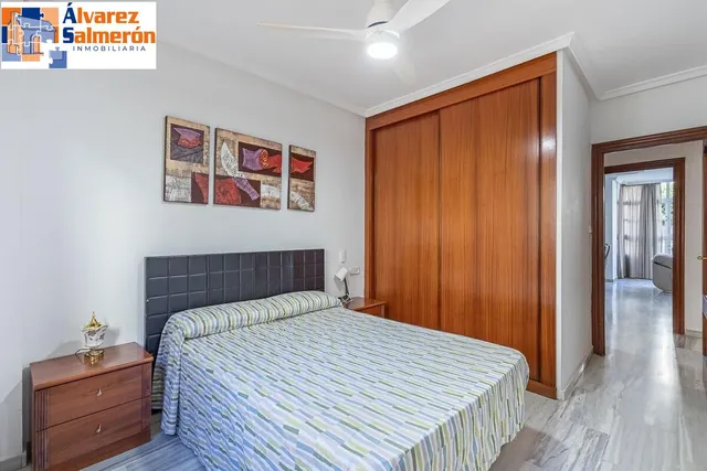 Gran oportunidad en la zona de Los Ríos – Motril — 12