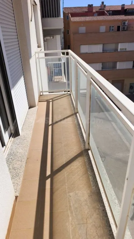 Piso 2 habitaciones 70m² en venta - Benicarlo