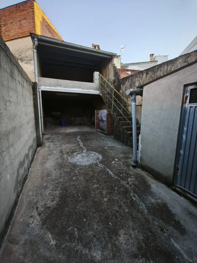 ESTUPENDA CASA EN BARXETA — 24