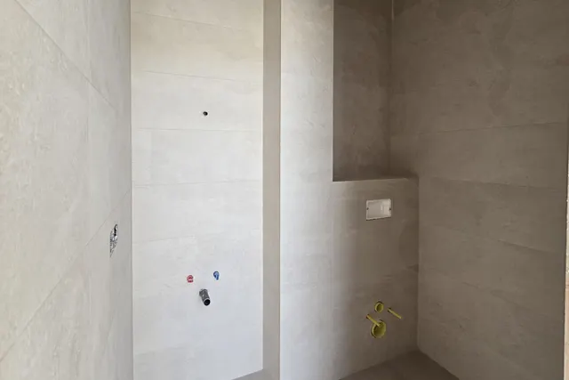 Villa 3 habitaciones 225m² en venta - Partida els barranquets — 10