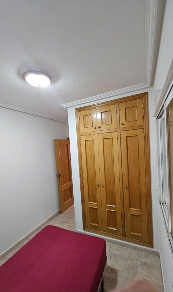 Casa 4 habitaciones 81m² en venta - Playa de santiago de la ribera — 14
