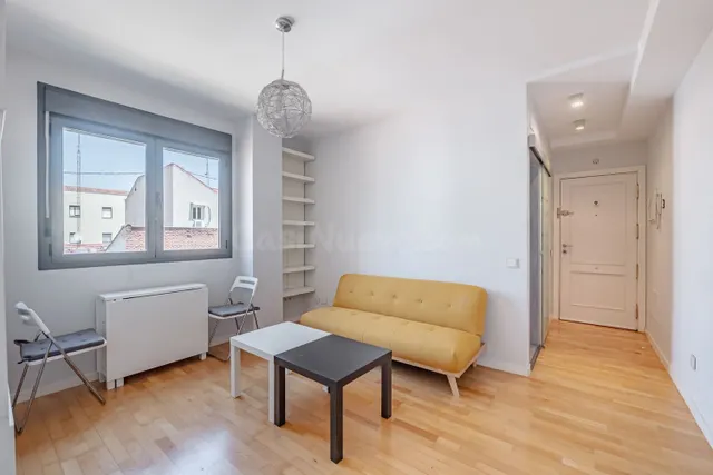 Piso 45m² en venta - Comillas - foto 2