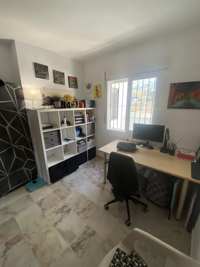 Apartamento 2 habitaciones 69m² en venta - Centro — 30