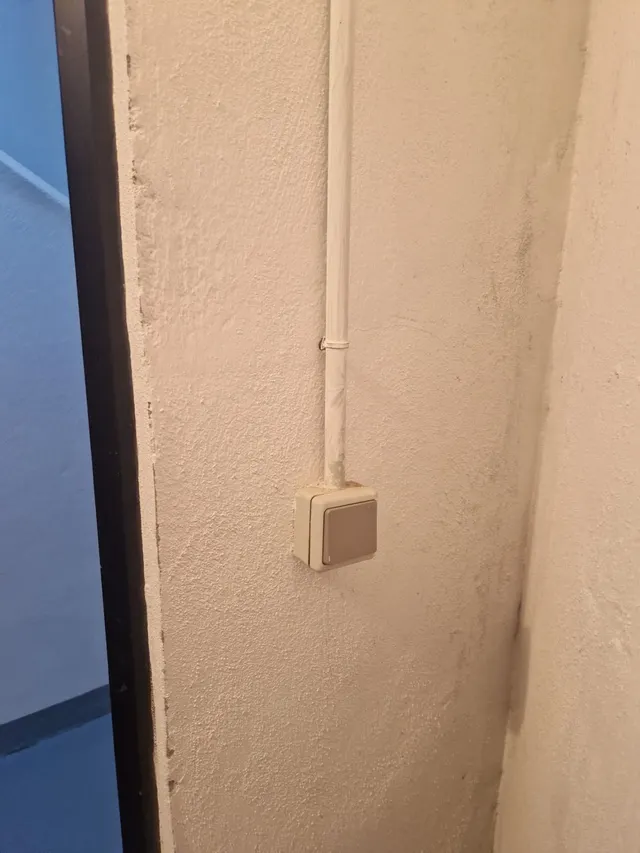 Almacén 5m² en venta - Costa del Sol — 10