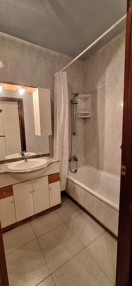 Apartamento 3 habitaciones 93m² en venta - San Benito-Patiño — 25