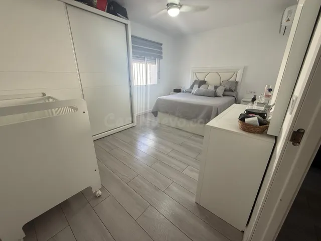 Moderna Casa Reformada en Córdoba - Zona Electromecánica por 215.900€ — 5
